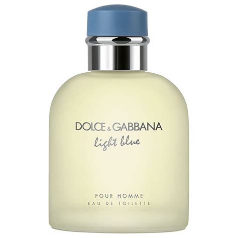 foto dolce gabbana|dolce a gabbana light blue.